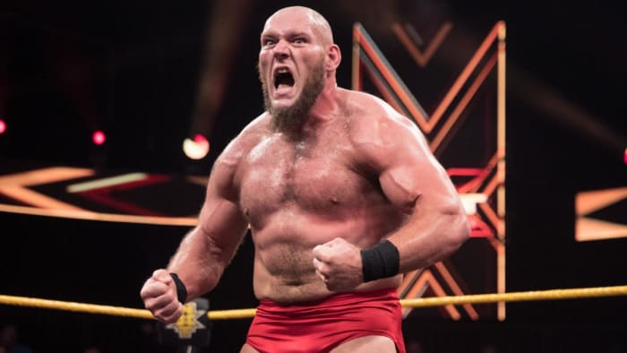 wwe-lars-sullivan-controversy-racist-comments-fine-sensitivity-training.jpg